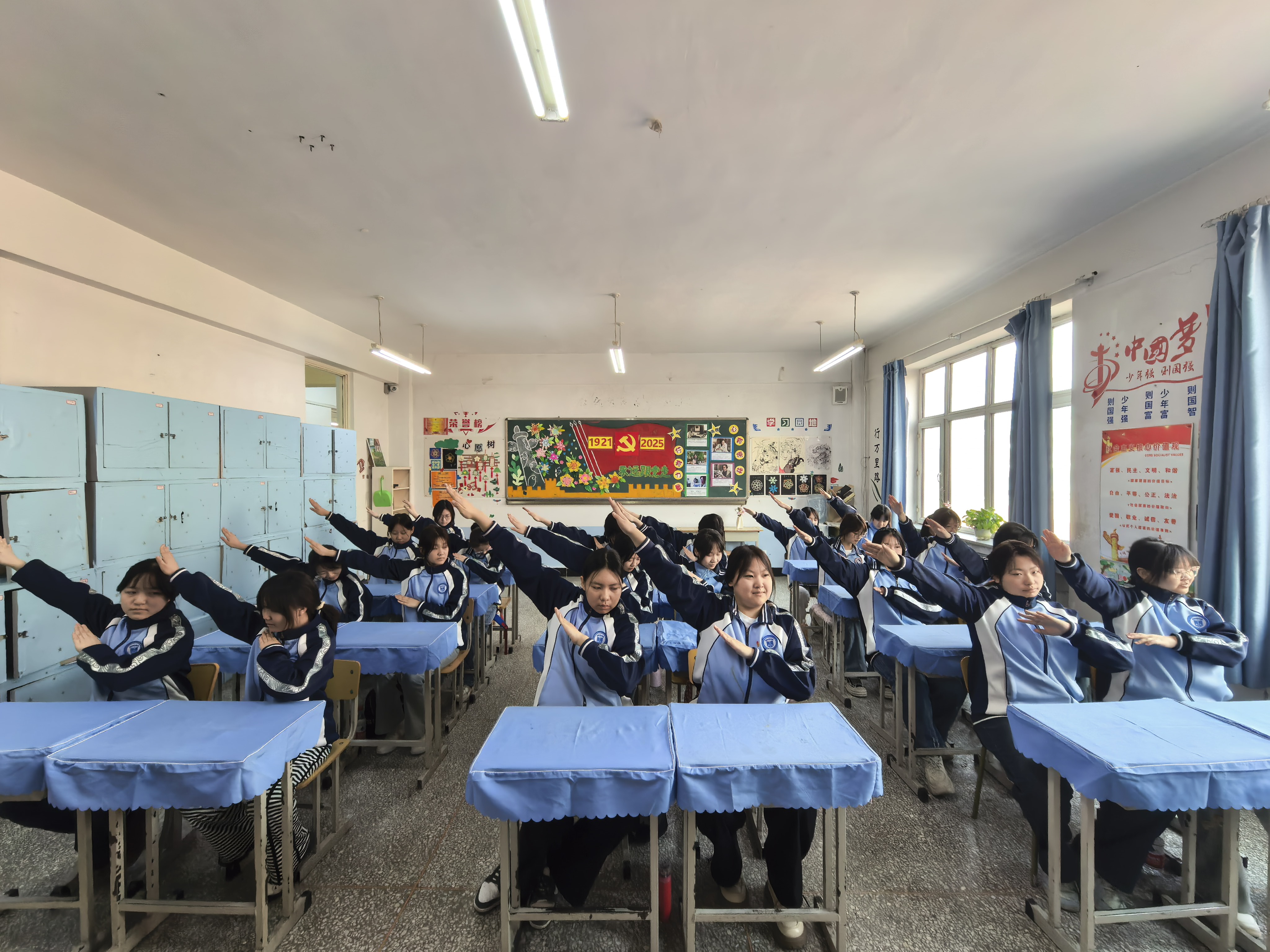 双鸭山专业一